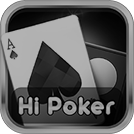 하이포커포커